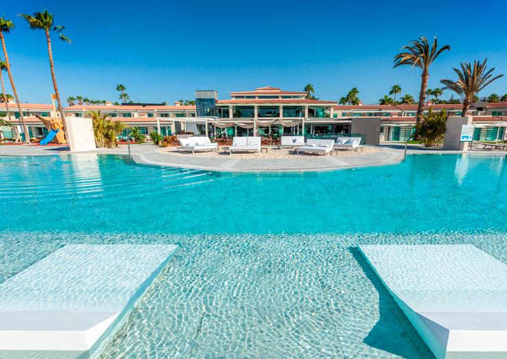 El verano de tu vida Kumara Serenoa Gran Canaria El verano de tu vida Kumara Serenoa Gran Canaria