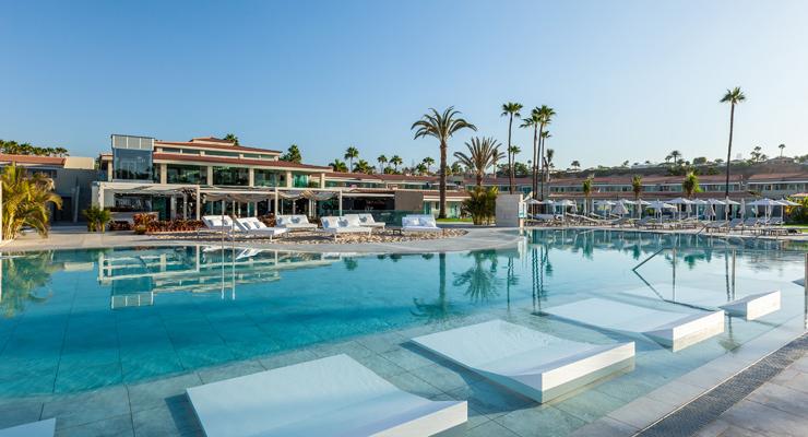 Anticipa tu verano 2026 Kumara Serenoa Gran Canaria Anticipa tu verano 2026 Kumara Serenoa Gran Canaria