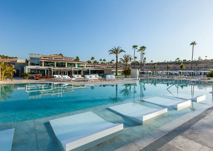 Anticipa tu verano 2026 Kumara Serenoa Gran Canaria Anticipa tu verano 2026 Kumara Serenoa Gran Canaria