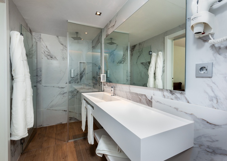 Suite Kumara Serenoa by Lopesan Hotels Gran Canaria Suite Kumara Serenoa by Lopesan Hotels Gran Canaria