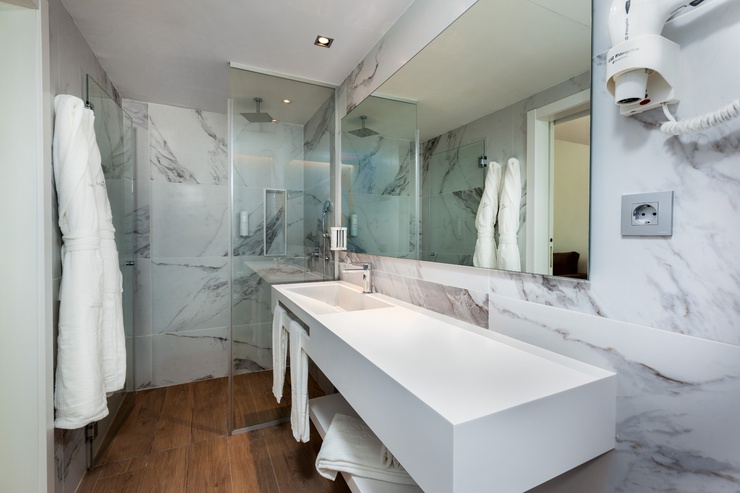 Suite Kumara Serenoa by Lopesan Hotels Gran Canaria Suite Kumara Serenoa by Lopesan Hotels Gran Canaria