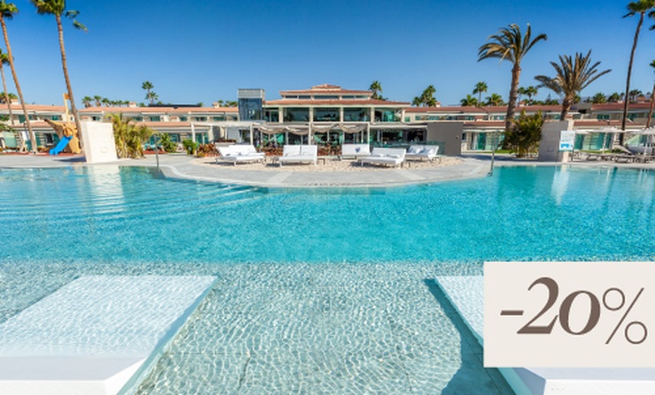 Vive canarias en lopesan Kumara Serenoa by Lopesan Hotels Gran Canaria Vive canarias en lopesan Kumara Serenoa by Lopesan Hotels Gran Canaria