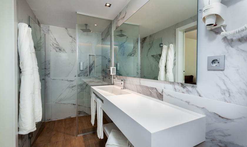 Suite Kumara Serenoa by Lopesan Hotels Gran Canaria Suite Kumara Serenoa by Lopesan Hotels Gran Canaria