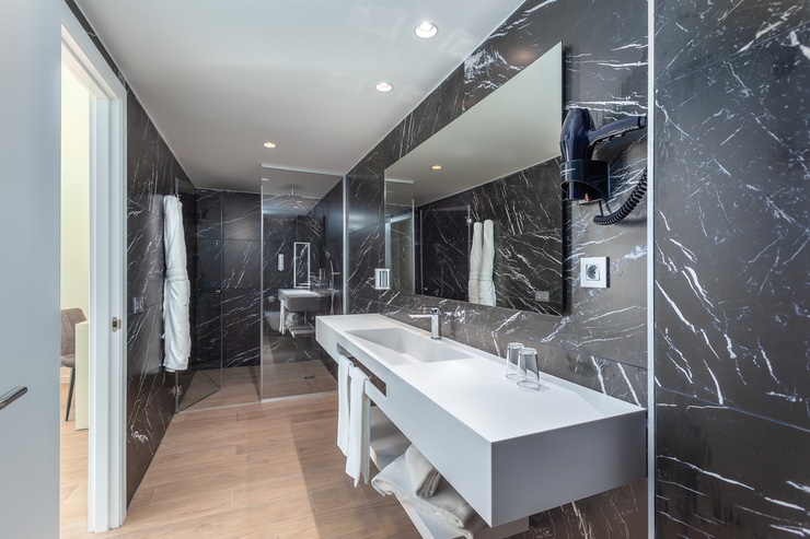 Adults only suite Kumara Serenoa by Lopesan Hotels Gran Canaria Adults only suite Kumara Serenoa by Lopesan Hotels Gran Canaria