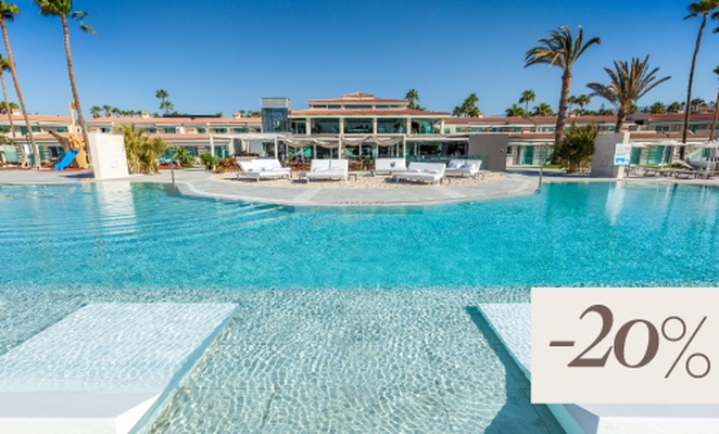 Vive canarias en lopesan Kumara Serenoa by Lopesan Hotels Gran Canaria Vive canarias en lopesan Kumara Serenoa by Lopesan Hotels Gran Canaria