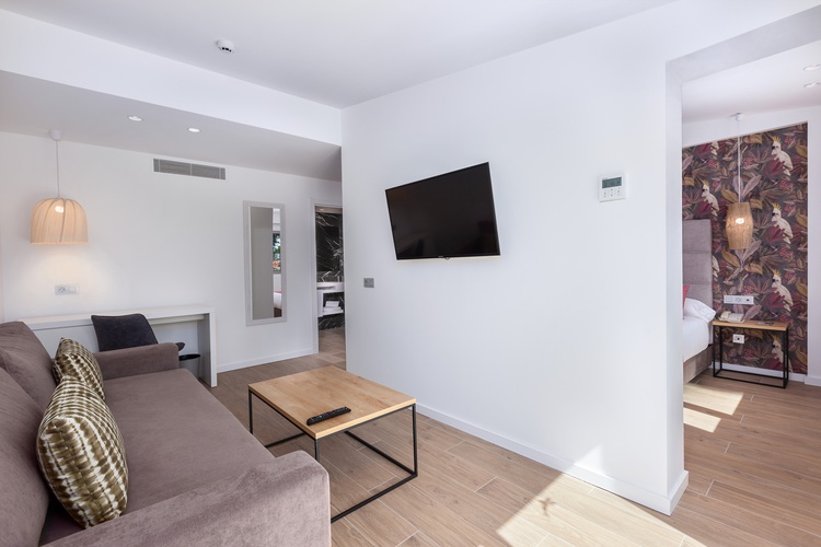 Adults only suite kumara serenoa by lopesan hotels gran canaria Adults only suite kumara serenoa by lopesan hotels gran canaria