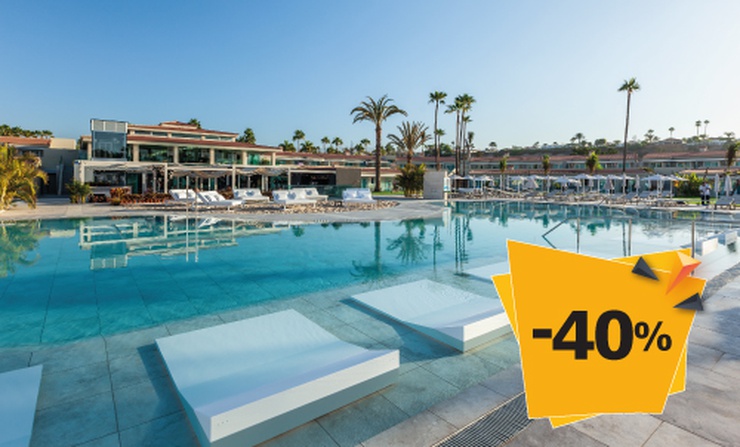 Black friday kumara kumara serenoa by lopesan hotels gran canaria Black friday kumara kumara serenoa by lopesan hotels gran canaria