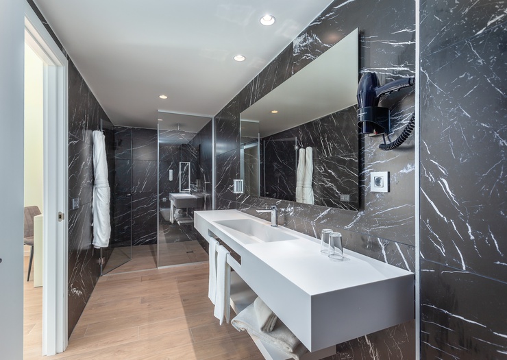 Adults only suite Kumara Serenoa by Lopesan Hotels Gran Canaria Adults only suite Kumara Serenoa by Lopesan Hotels Gran Canaria