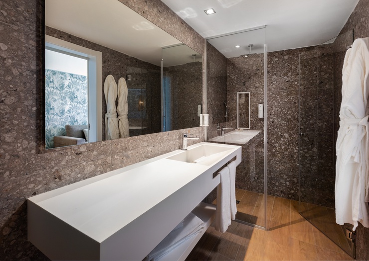 Adults only junior suite Kumara Serenoa by Lopesan Hotels Gran Canaria Adults only junior suite Kumara Serenoa by Lopesan Hotels Gran Canaria