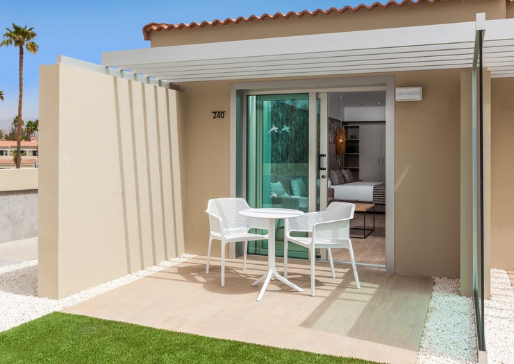Junior suite Kumara Serenoa by Lopesan Hotels Gran Canaria Junior suite Kumara Serenoa by Lopesan Hotels Gran Canaria