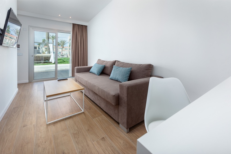 Suite familiar kumara serenoa by lopesan hotels gran canaria Suite familiar kumara serenoa by lopesan hotels gran canaria
