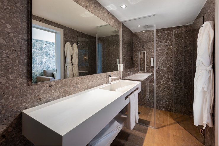 Adults only junior suite Kumara Serenoa by Lopesan Hotels Gran Canaria Adults only junior suite Kumara Serenoa by Lopesan Hotels Gran Canaria