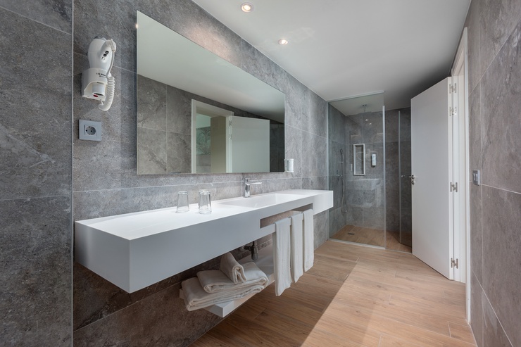 Suite familiar Kumara Serenoa by Lopesan Hotels Gran Canaria Suite familiar Kumara Serenoa by Lopesan Hotels Gran Canaria