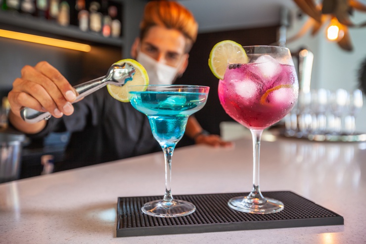 O2 bar kumara serenoa by lopesan hotels gran canaria O2 bar kumara serenoa by lopesan hotels gran canaria