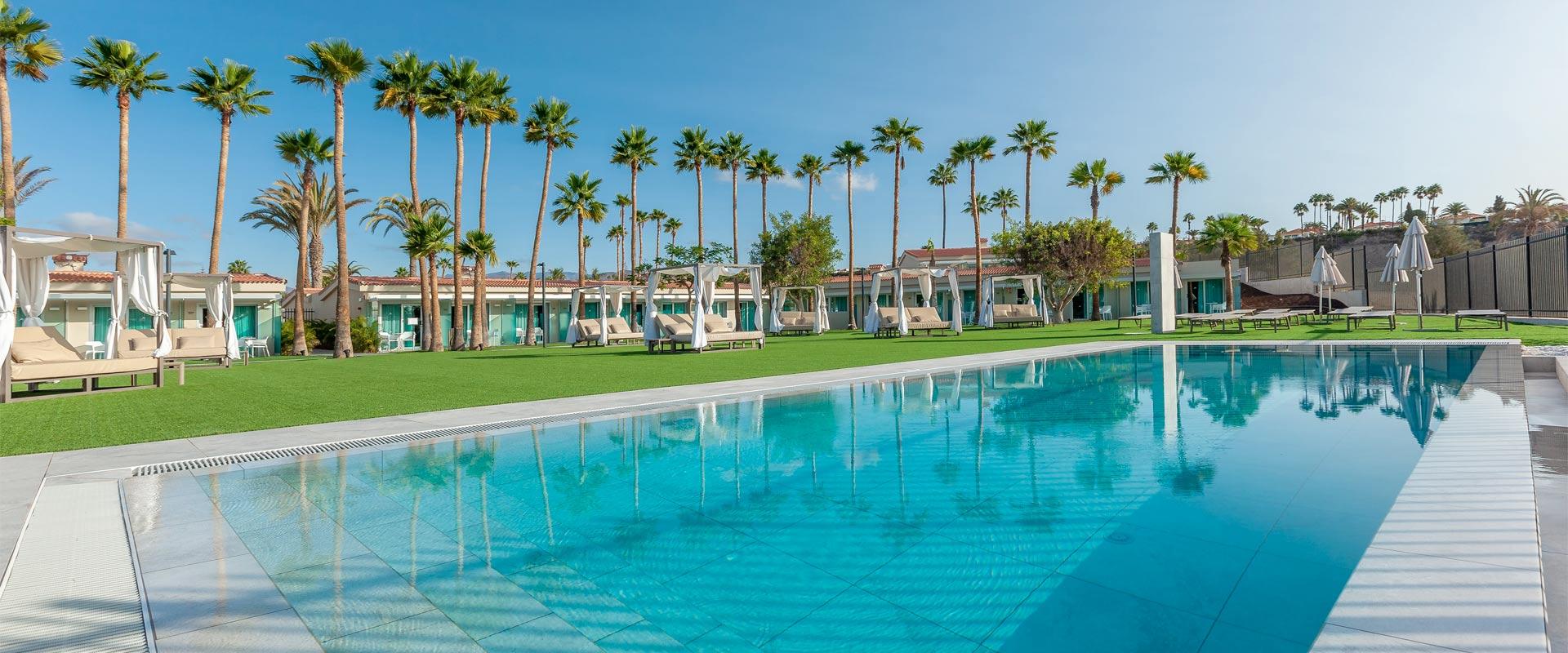 Descubre la zona Solo Adultos Kumara Serenoa Gran Canaria Descubre la zona Solo Adultos Kumara Serenoa Gran Canaria