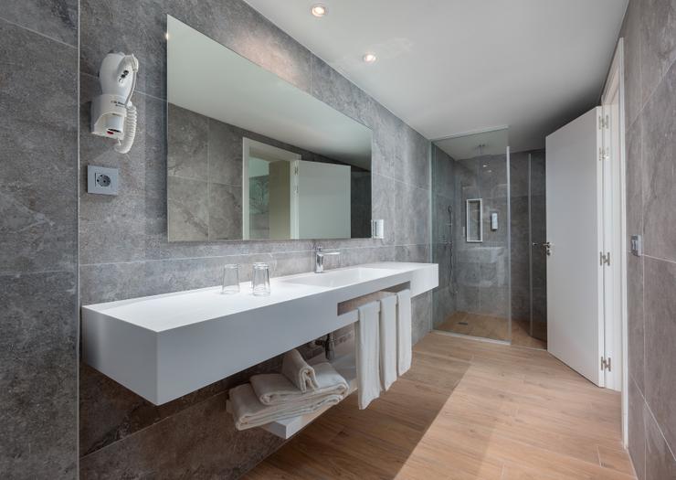 Suite Familiar Kumara Serenoa Gran Canaria Suite Familiar Kumara Serenoa Gran Canaria