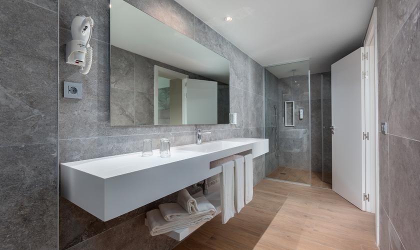 Suite Familiar Kumara Serenoa Gran Canaria Suite Familiar Kumara Serenoa Gran Canaria