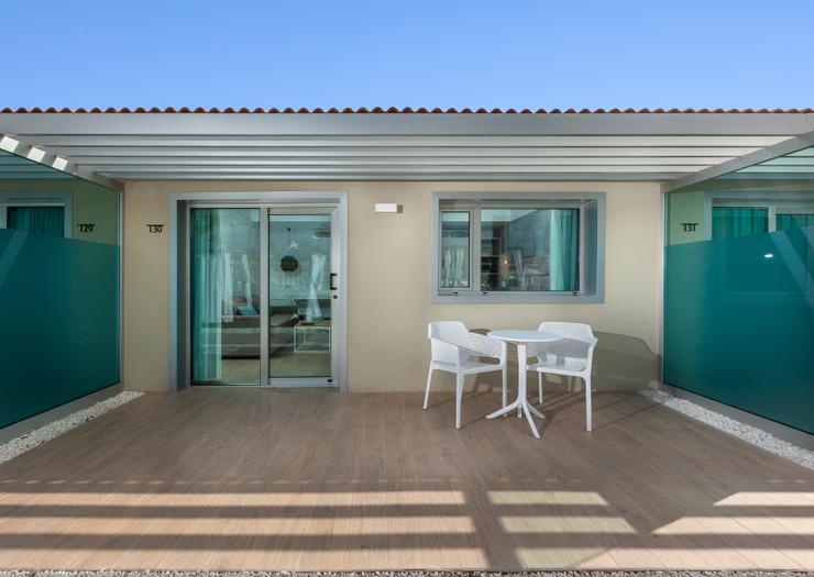 Suite Familiar Kumara Serenoa Gran Canaria Suite Familiar Kumara Serenoa Gran Canaria