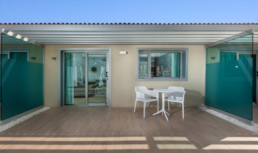 Suite Familiar Kumara Serenoa Gran Canaria Suite Familiar Kumara Serenoa Gran Canaria