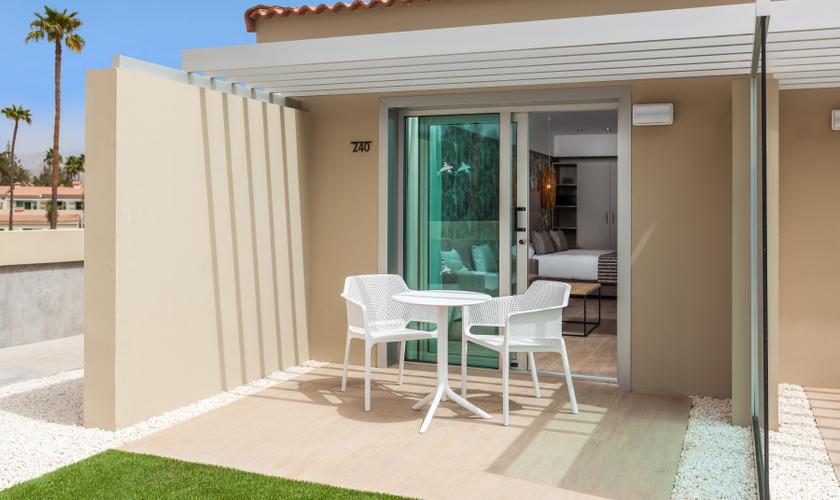 Adults Only Junior Suite  Kumara Serenoa Gran Canaria Adults Only Junior Suite  Kumara Serenoa Gran Canaria