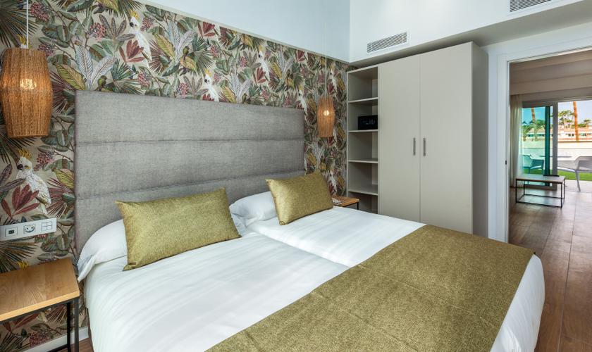 Suite Kumara Serenoa Gran Canaria Suite Kumara Serenoa Gran Canaria