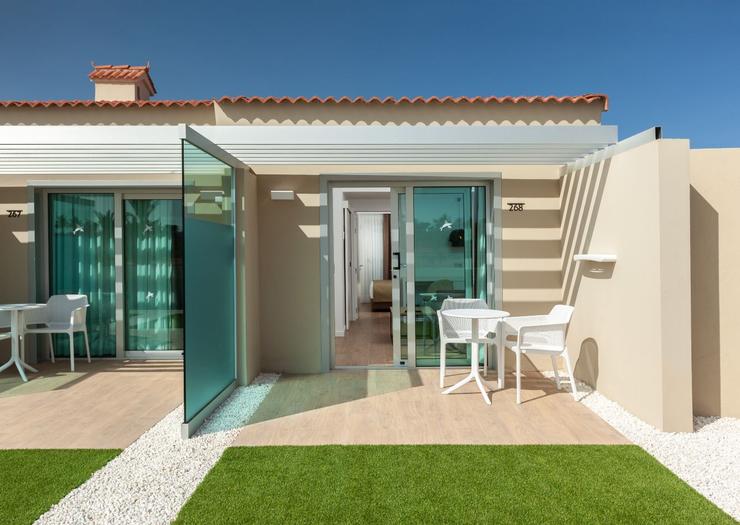 Suite Kumara Serenoa Gran Canaria Suite Kumara Serenoa Gran Canaria