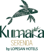  Kumara Serenoa by Lopesan Hotels -  Kumara Serenoa by Lopesan Hotels - Gran Canaria